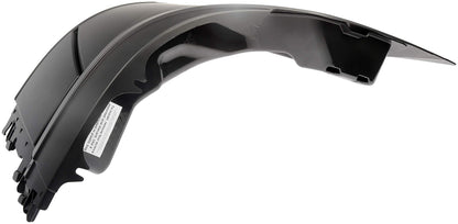 Dorman 242-6107 Front Driver Side Heavy Duty Corner Bumper