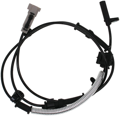 DORMAN 970-243 Dorman 970-243 Rear Driver Side ABS Wheel Speed Sensor
