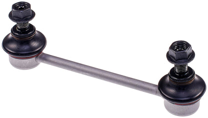 DORMAN SL68555XL Dorman SL68555XL Rear Suspension Stabilizer Bar Link Kit Compatible with Select Mitsubishi Models