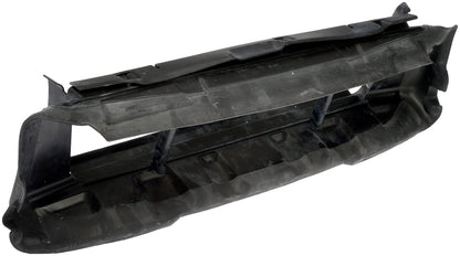 DORMAN 620-181 Dorman 620-181 RADIATOR SUPPORT AIR DEFLECTOR