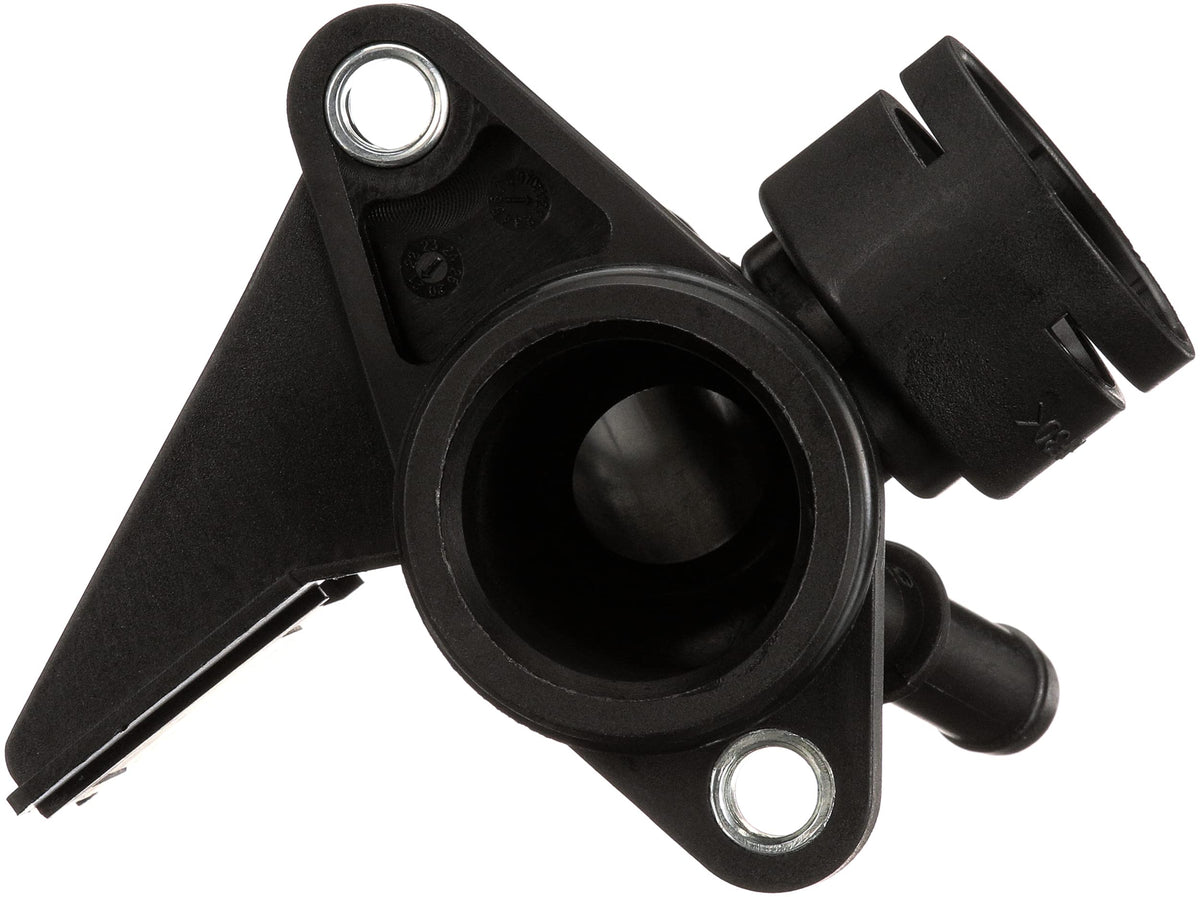 Gates CO35048 ENGINE COOLANT WATER OUTLET