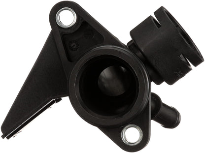 Gates CO35048 ENGINE COOLANT WATER OUTLET