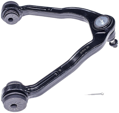 DORMAN 528-348 Dorman 528-348 Suspension Control Arm and Ball Joint Assembly Compatible with Select Cadillac/Chevrolet/GMC Models