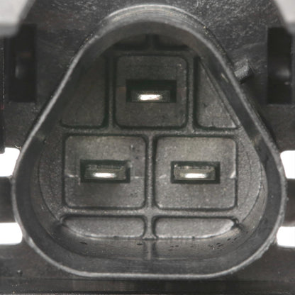 Delphi GN10765 IGNITION COIL