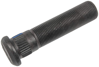 Dorman 610-0083.10 Serrated Stud- 23.65 mm Knurl, 122.17 mm