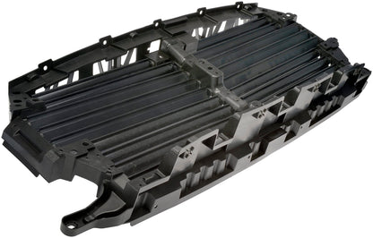 DORMAN 601-362 Dorman 601-362 Radiator Shutter Assembly