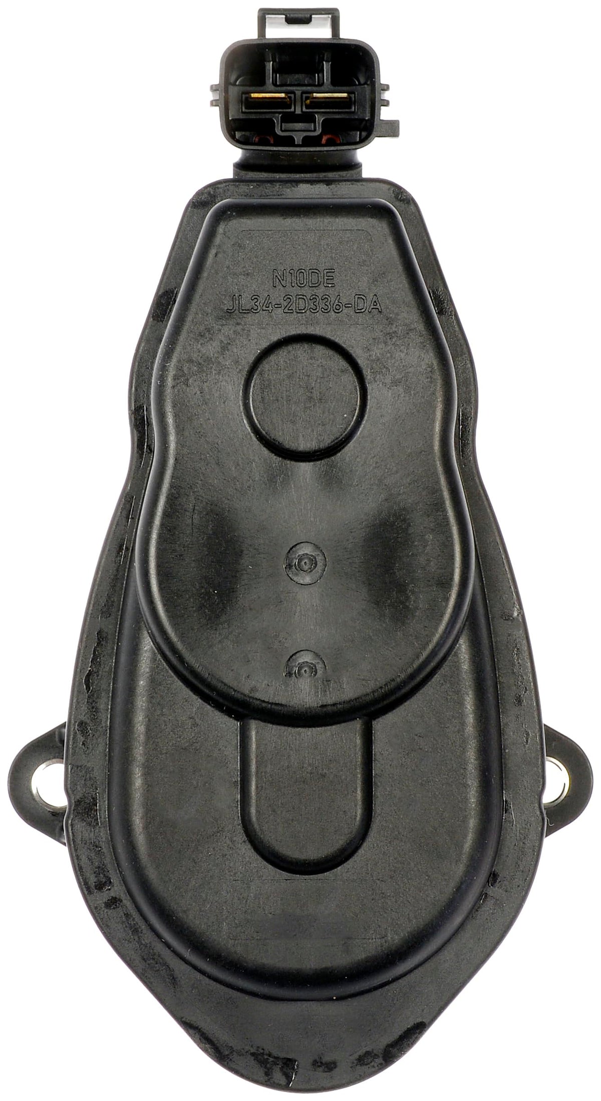 Dorman 926-640 Rear Electric Parking Brake Motor