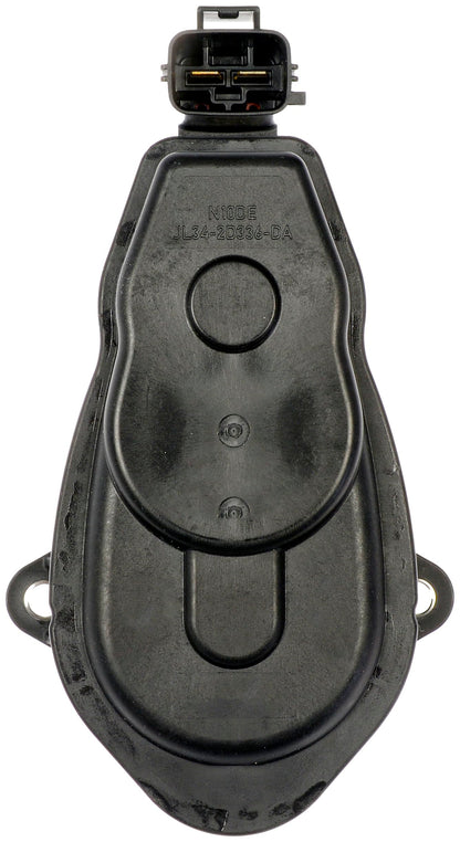 Dorman 926-640 Rear Electric Parking Brake Motor