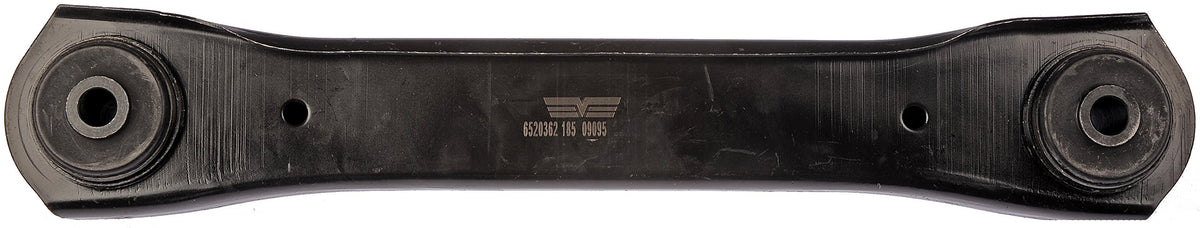 DORMAN 520-362 Dorman 520-362 Suspension Control Arm