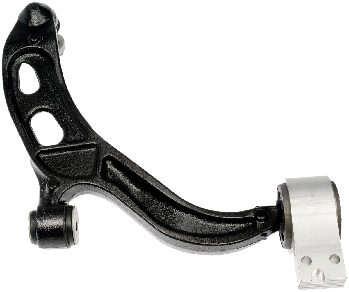 Dorman 522-031 Front Driver Side Lower Suspension Control Arm