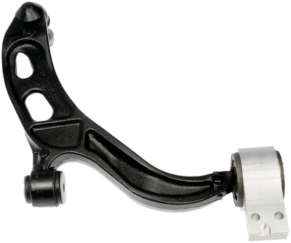 Dorman 522-031 Front Driver Side Lower Suspension Control Arm