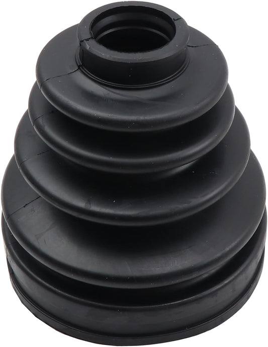 Beck Arnley 103-2843 TOY 4RUNNER FRONT