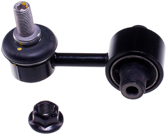 Dorman 542-229 Rear Suspension Stabilizer Bar Link Kit