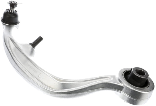 DORMAN 521-601 Dorman 521-601 Front Driver Side Lower Suspension Control Arm and Ball Joint Assembly Compatible with Select Infiniti / Nissan Models