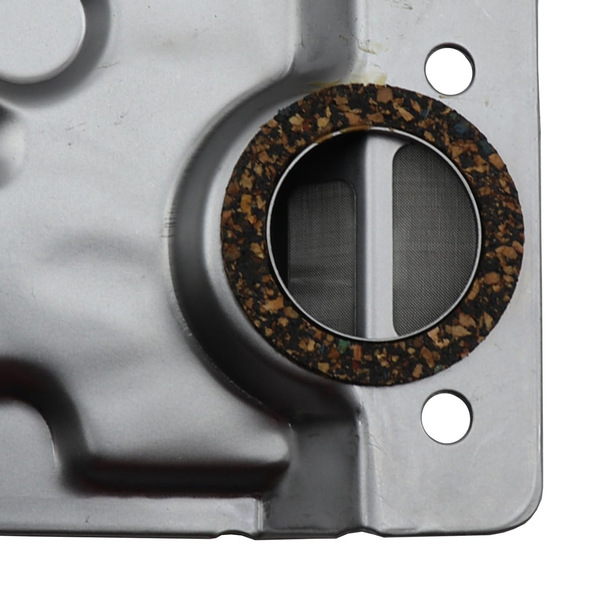 Beck Arnley 044-0246 86 TOY CMRY 2SELC/ 2CTLC/91-87 TOY CMRY