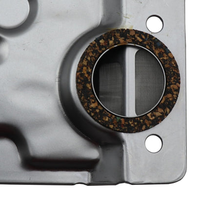 Beck Arnley 044-0246 86 TOY CMRY 2SELC/ 2CTLC/91-87 TOY CMRY
