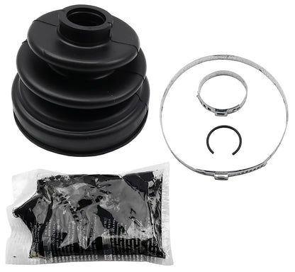 Beck Arnley 103-3018 INF FX35-RR/08-03 INF FX45-RR/08-0