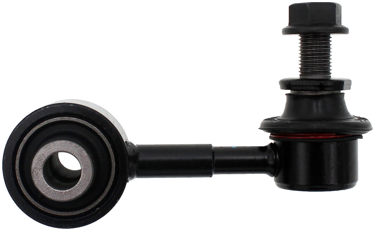 Dorman 542-540 Rear Suspension Stabilizer Bar Link Kit