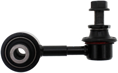 Dorman 542-540 Rear Suspension Stabilizer Bar Link Kit