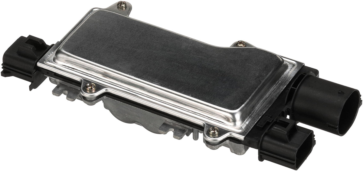 Gates FCM128 nobrandname Engine Cooling Fan Module