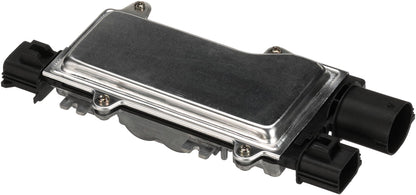 Gates FCM128 nobrandname Engine Cooling Fan Module