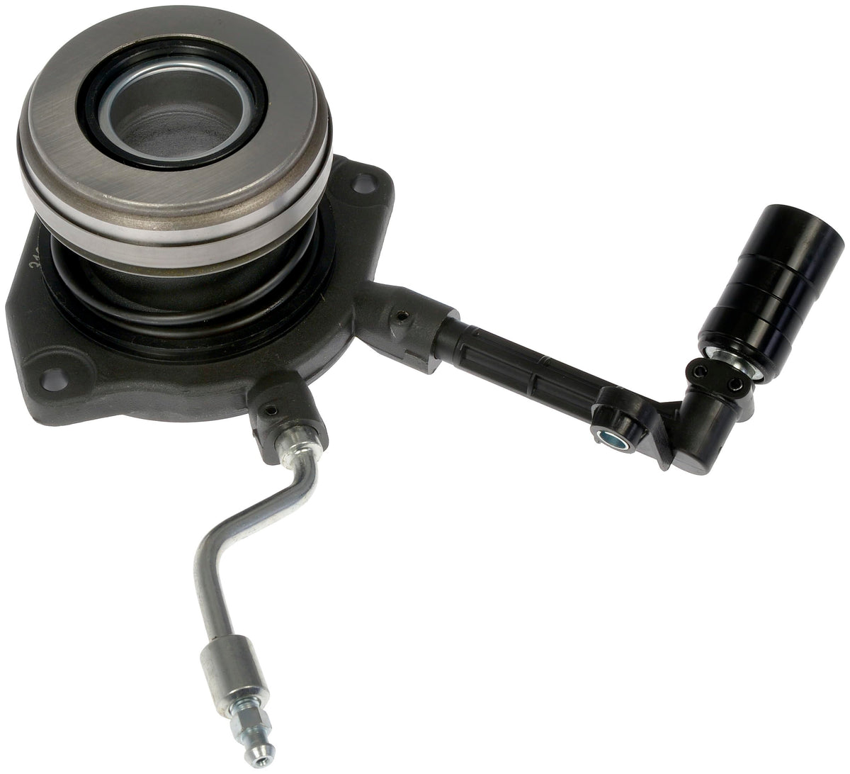 DORMAN CS650087 Dorman CS650087 Clutch Slave Cylinder