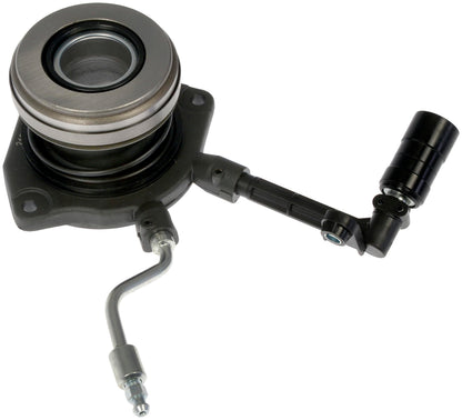 DORMAN CS650087 Dorman CS650087 Clutch Slave Cylinder