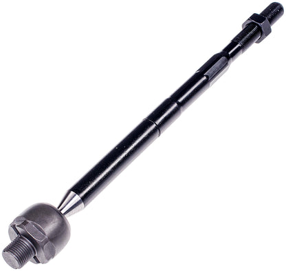DORMAN TI81340 Dorman TI81340 Front Inner Steering Tie Rod End