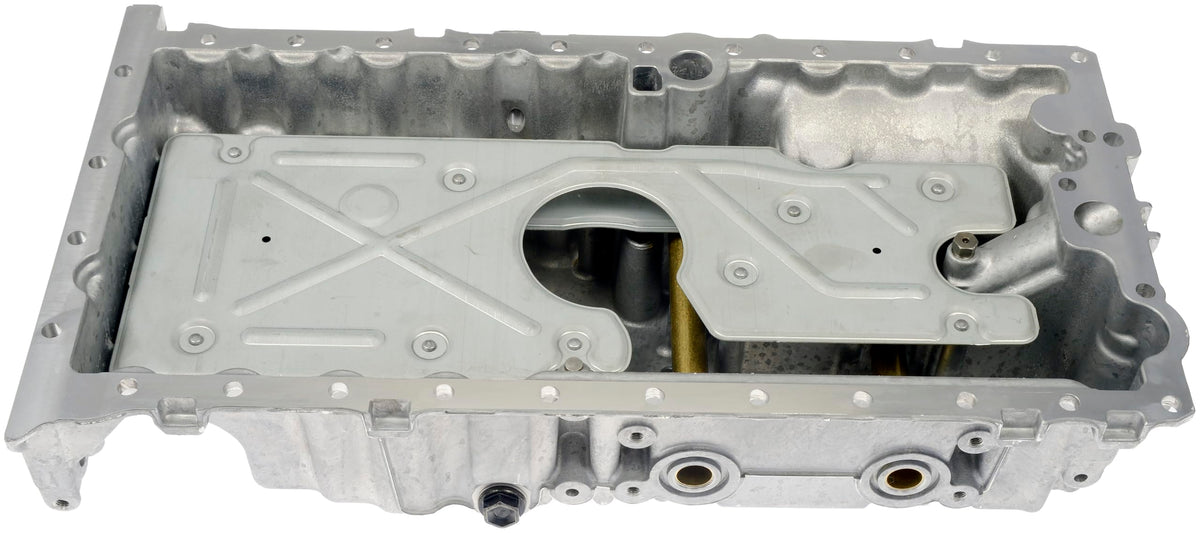 Dorman 264-545 Engine Oil Pan