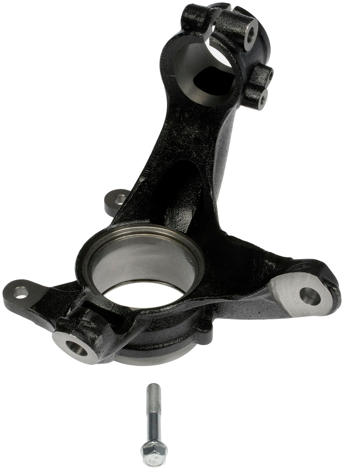 DORMAN 686-418 Dorman 686-418 Front Passenger Side Steering Knuckle