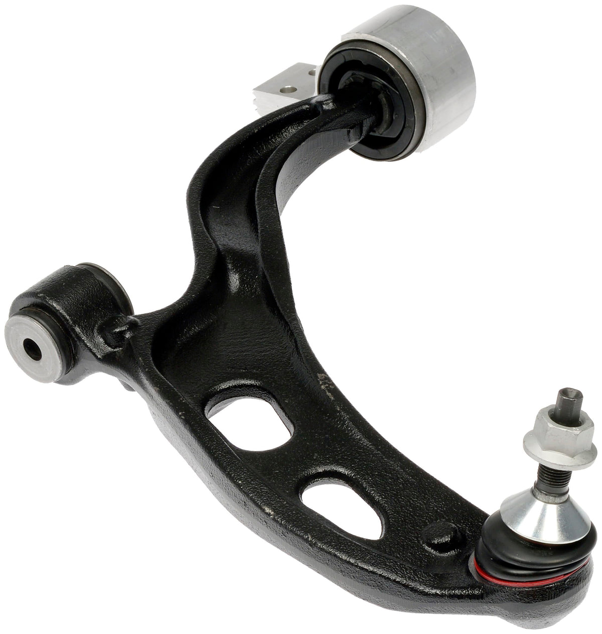 Dorman 522-031 Front Driver Side Lower Suspension Control Arm