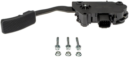 Dorman 699-125 ACCELERATOR PEDAL ASSEMBLY