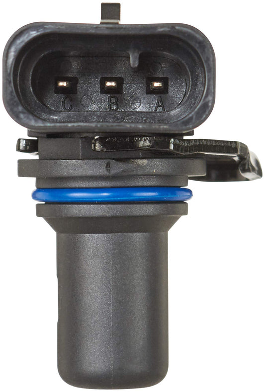 SPECTRA PREMIUM S10447 Spectra Premium S10447 ENGINE CAMSHAFT POSITION SENSOR