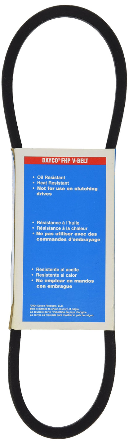 Dayco 4L300 UTILITY BELT