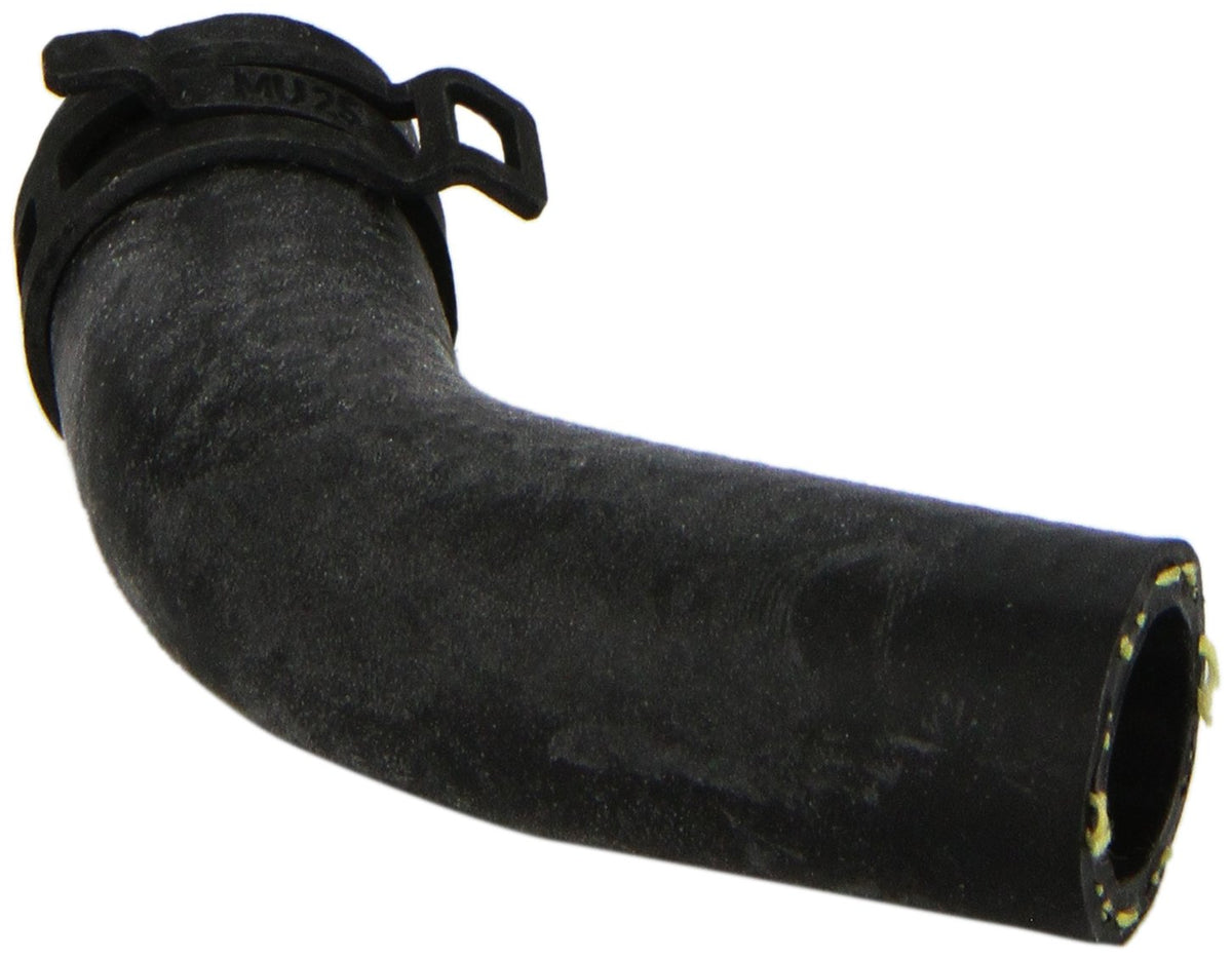 Motorcraft KH391 HOSE
