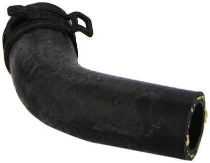 Motorcraft KH391 HOSE
