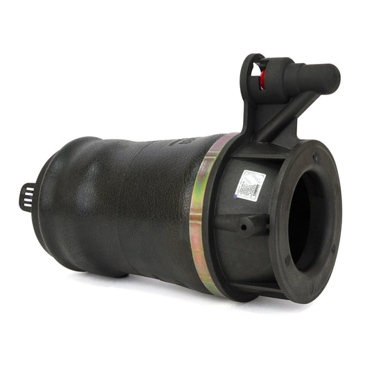 ARNOTT A-2735 Arnott A-2735 NEW REAR AIR SPRING