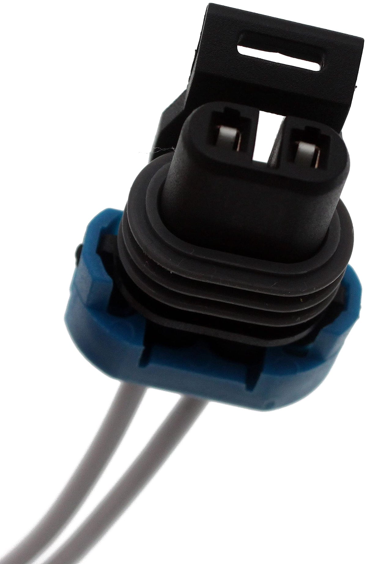 Dorman 645-158 WASHER PUMP CONNECTOR PIGTAIL