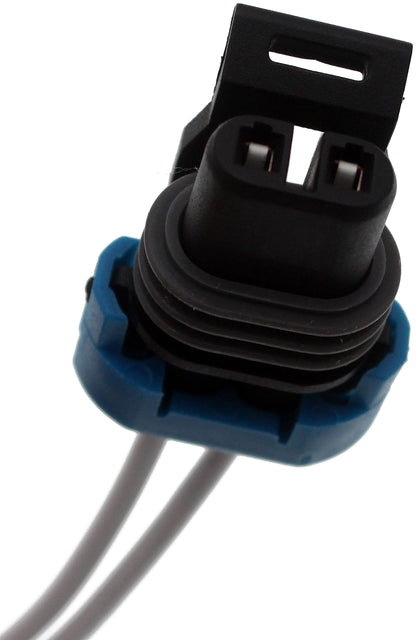Dorman 645-158 WASHER PUMP CONNECTOR PIGTAIL
