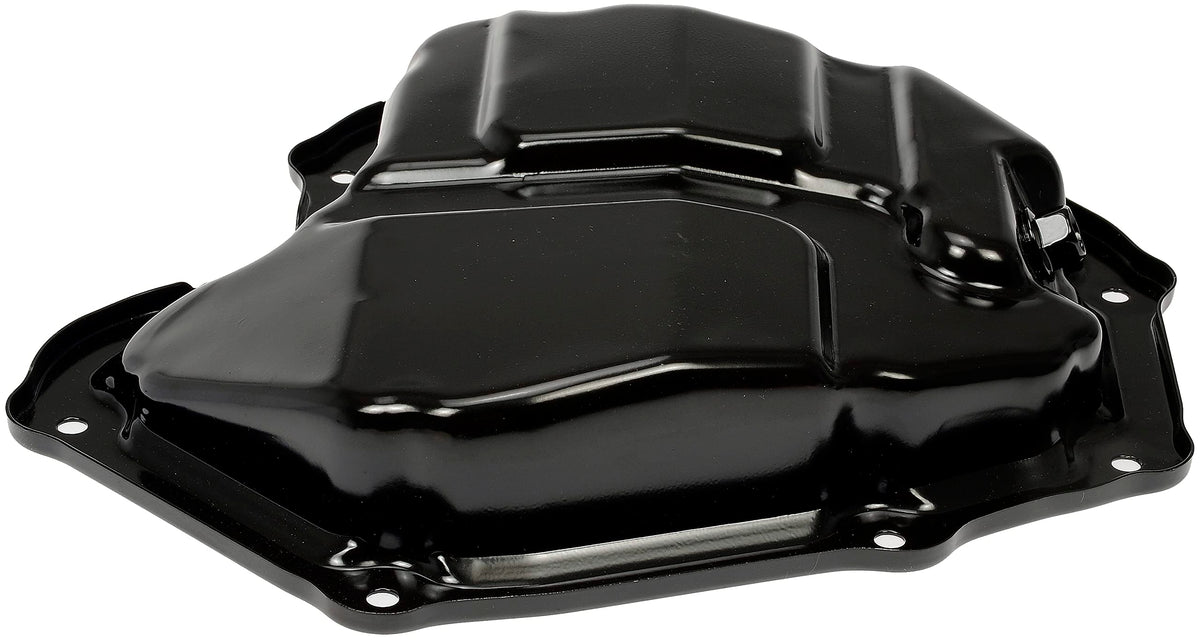 Dorman 264-053 Engine Oil Pan