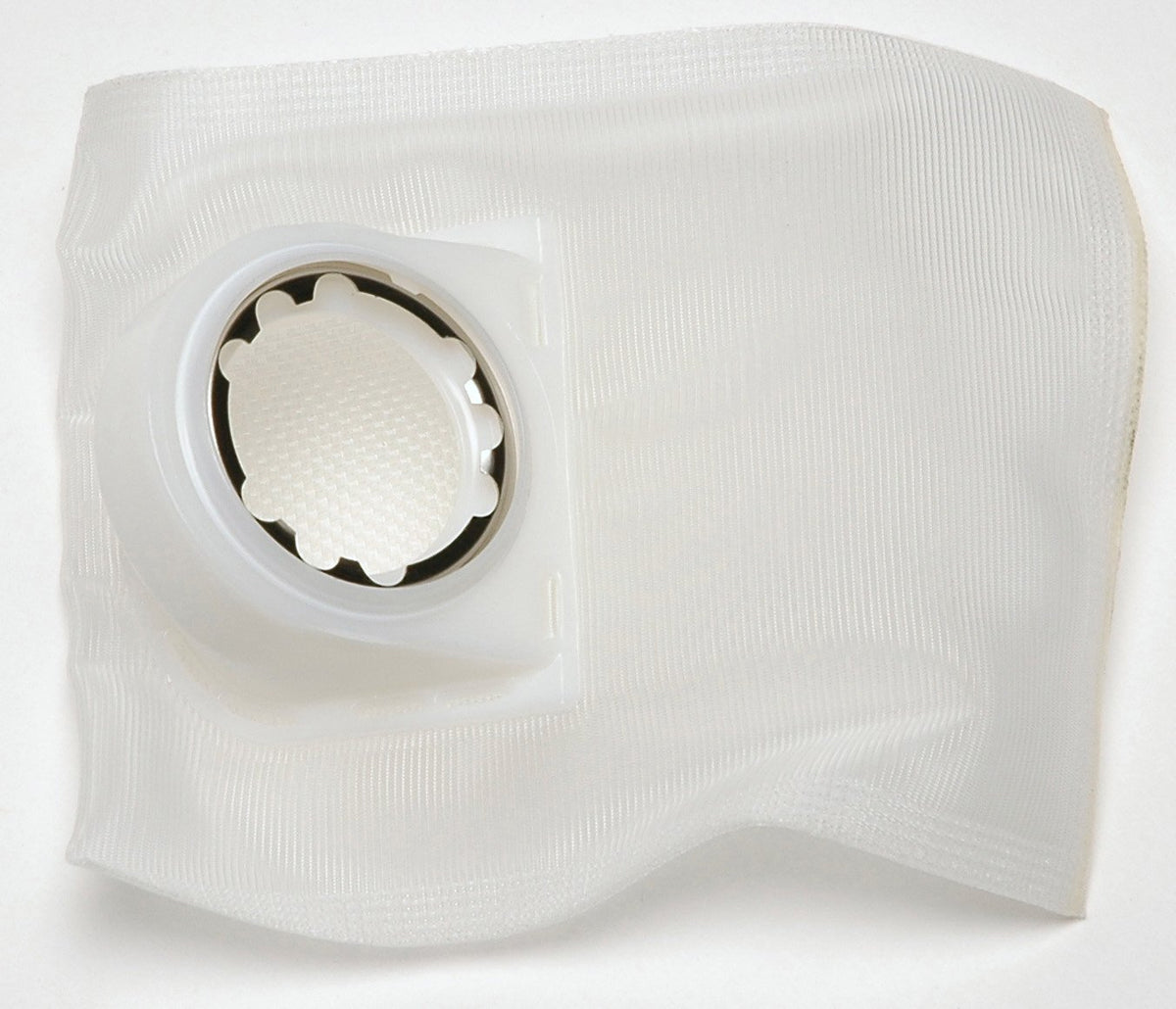 DELPHI FS0071 Delphi FS0071 FUEL PUMP STRAINER