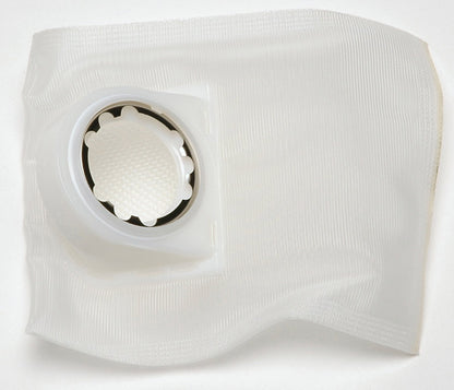 DELPHI FS0071 Delphi FS0071 FUEL PUMP STRAINER