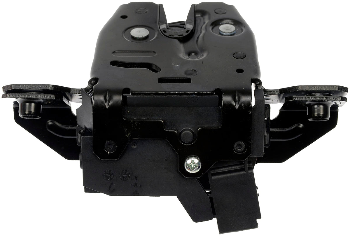 DORMAN 931-277 Dorman 931-277 Door Lock Actuator Motor
