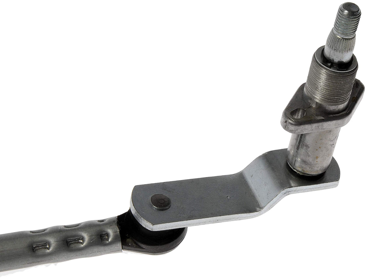 Dorman 602-922 Windshield Wiper Linkage