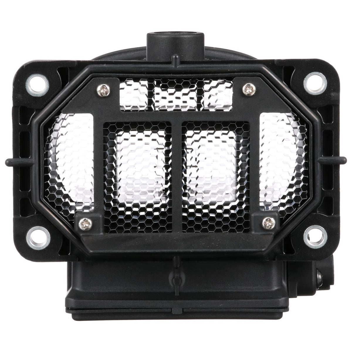 Delphi AF10323 Mass Air Flow Sensor