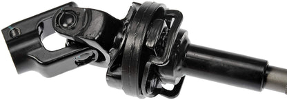 Dorman 425-603 Steering Shaft