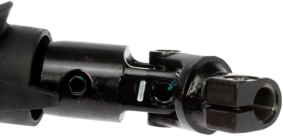 Dorman 425-127 Steering Shaft