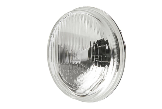 Hella 002850001 Hlmp 5 3/4" 135Mm H4 Ece