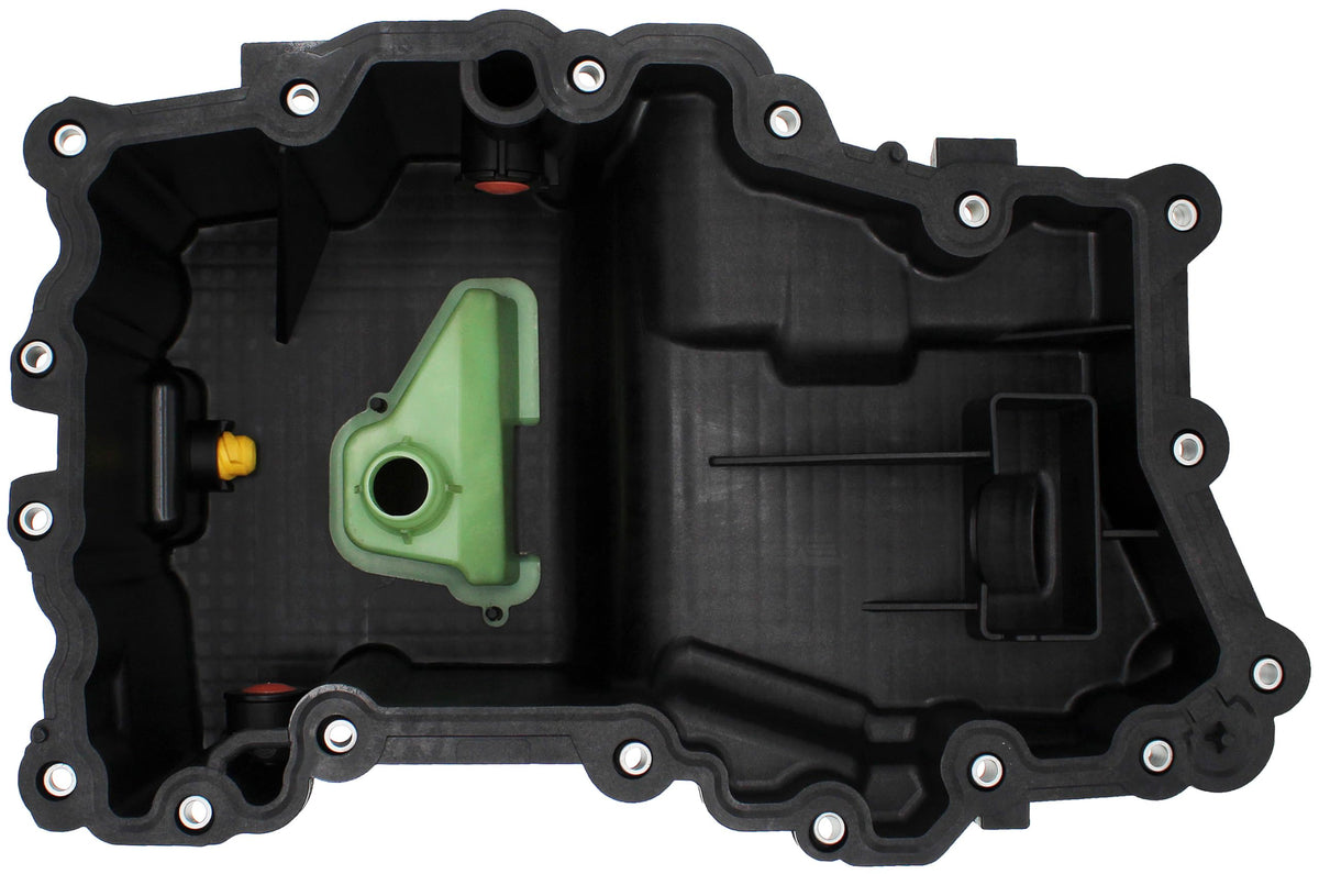 DORMAN 264-336 Dorman 264-336 Engine Oil Pan