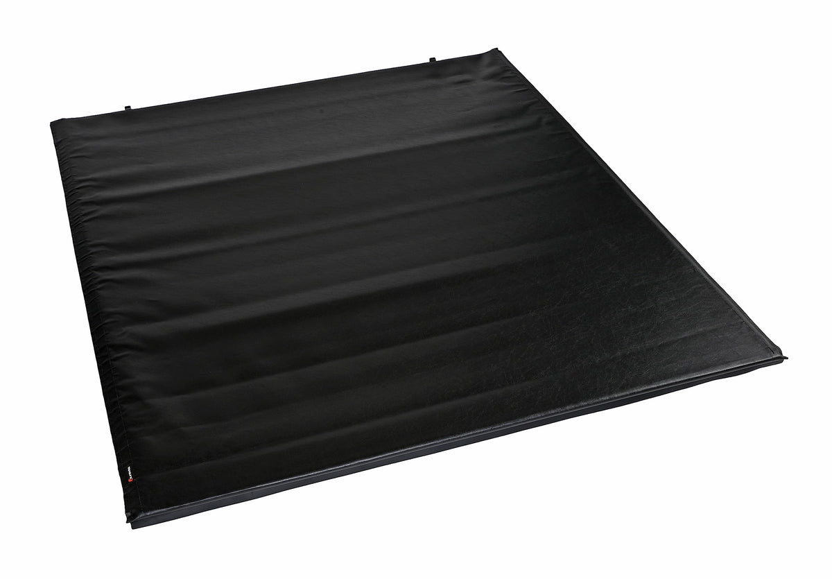 TRAILFX TFX5209 TONNO Soft Rolling, Soft ROLL Tundra 5'6 Bed WO Rail